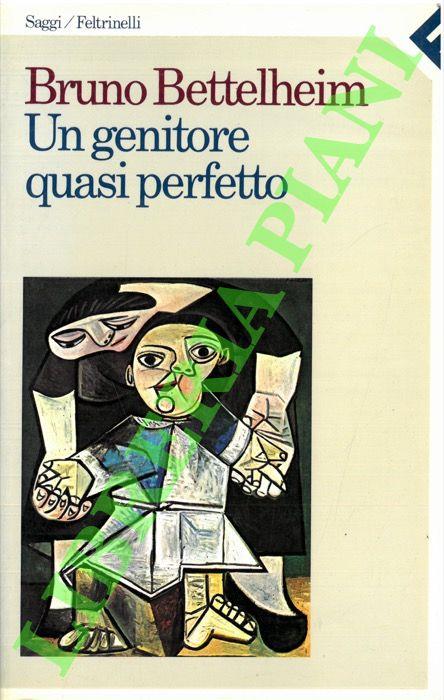 Libreria Piani