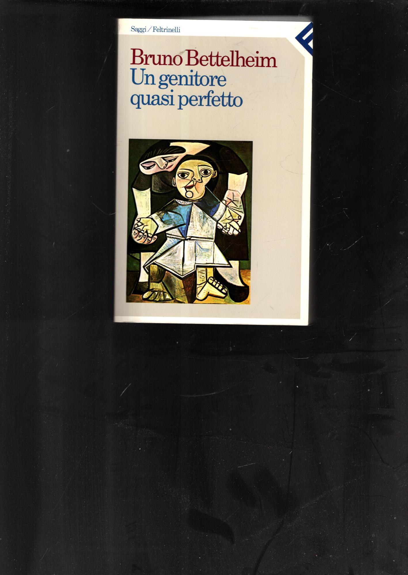 Libreria iolibro