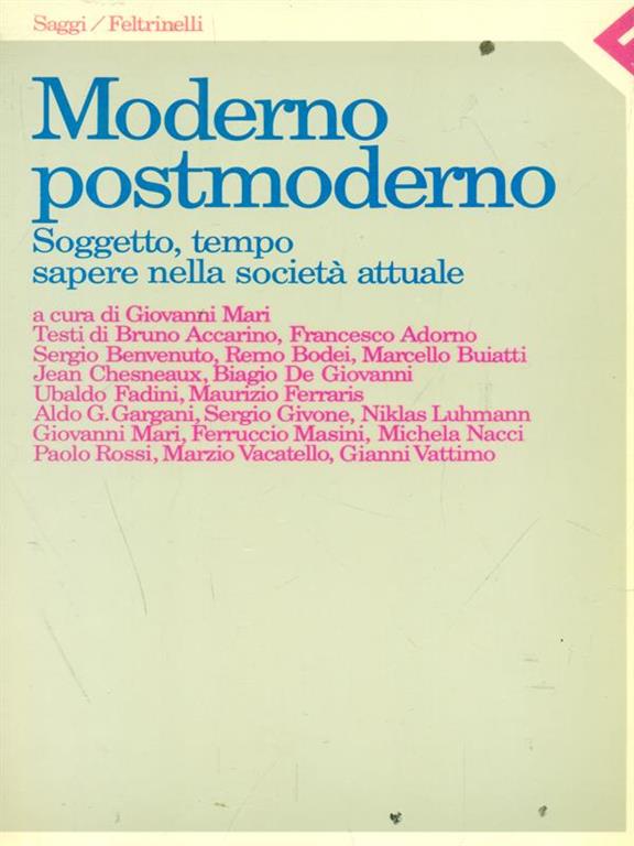 Carù Libreria Dischi