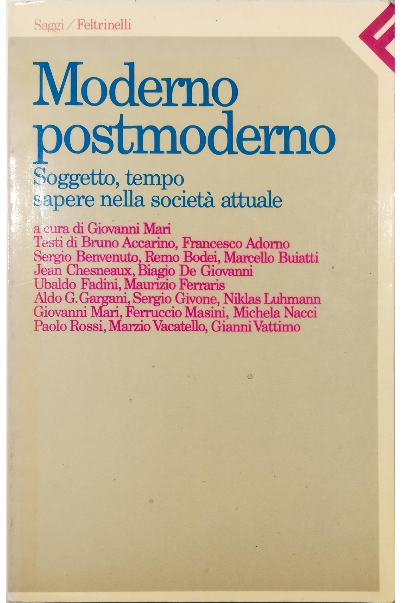 Libreria Tara