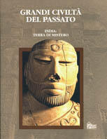 Carù Libreria Dischi