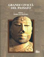 Disidentità - Giampaolo Lai - copertina