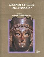 Contro la moda - Ugo Volli - copertina