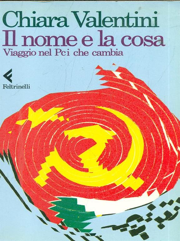 Libreria Gullà