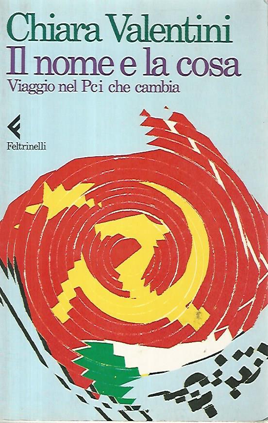 Librisaggi