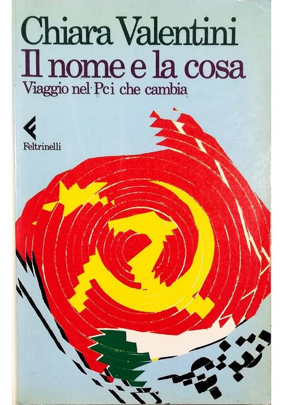 Libreria Tara