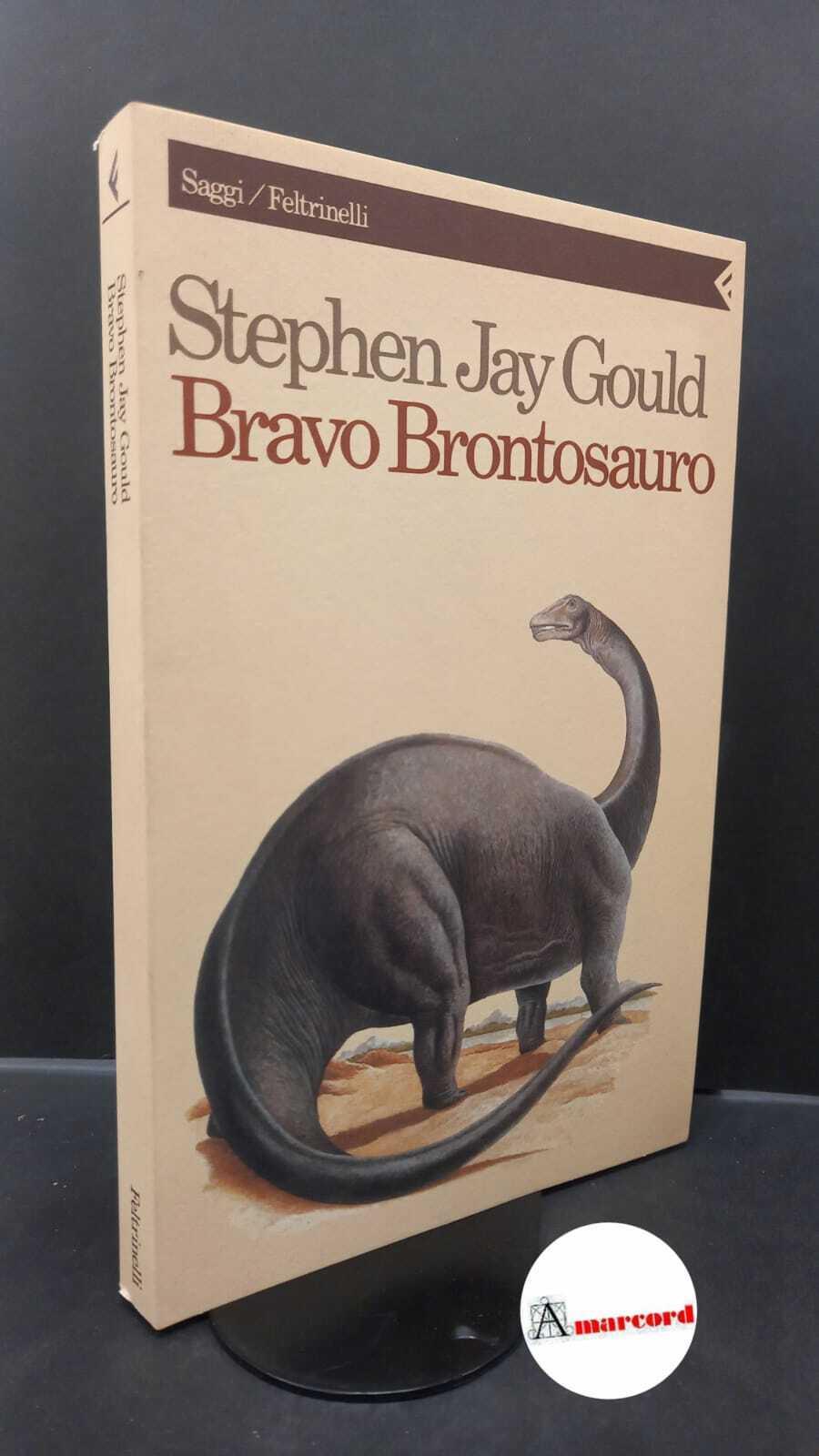 Amarcord Libri