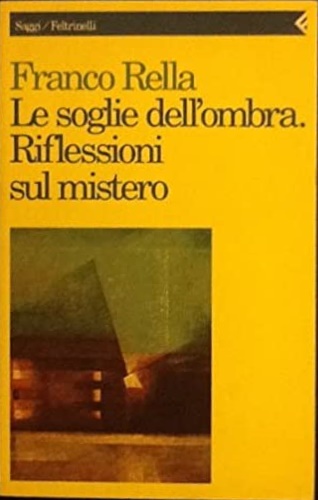 Carù Libreria Dischi