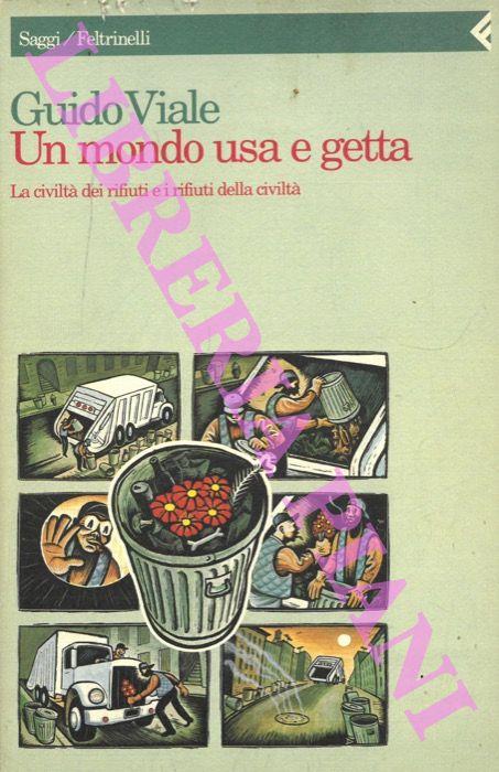 Libreria Piani