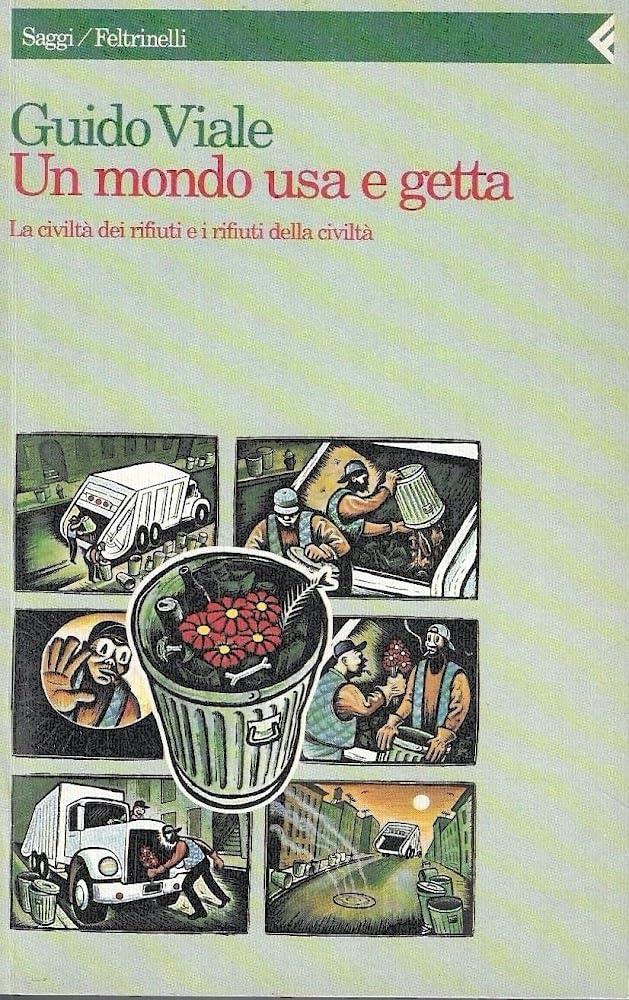 Libreria Serendipity