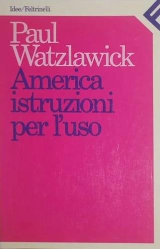 Firenze Libri