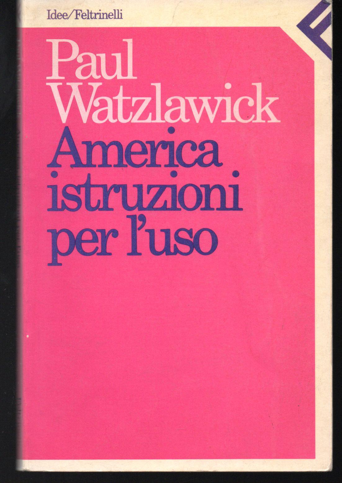 Libreria Tara