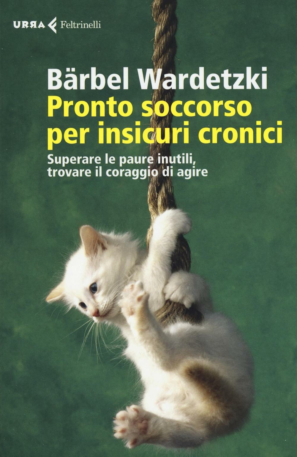 Libraccio