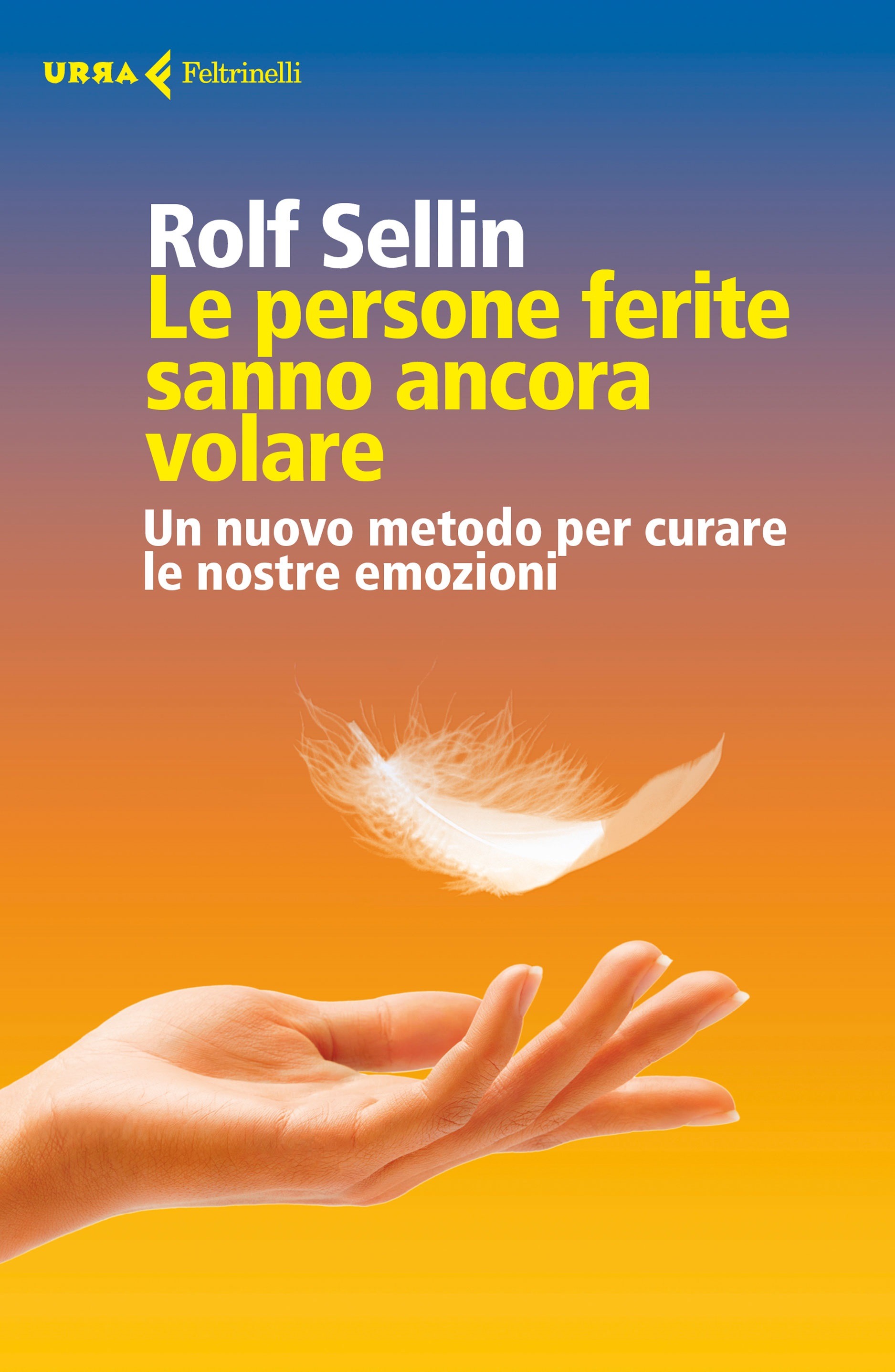 Libraccio