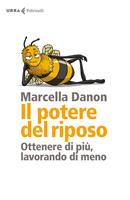 Nome prodotto