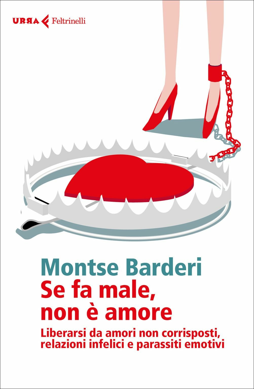 Libraccio
