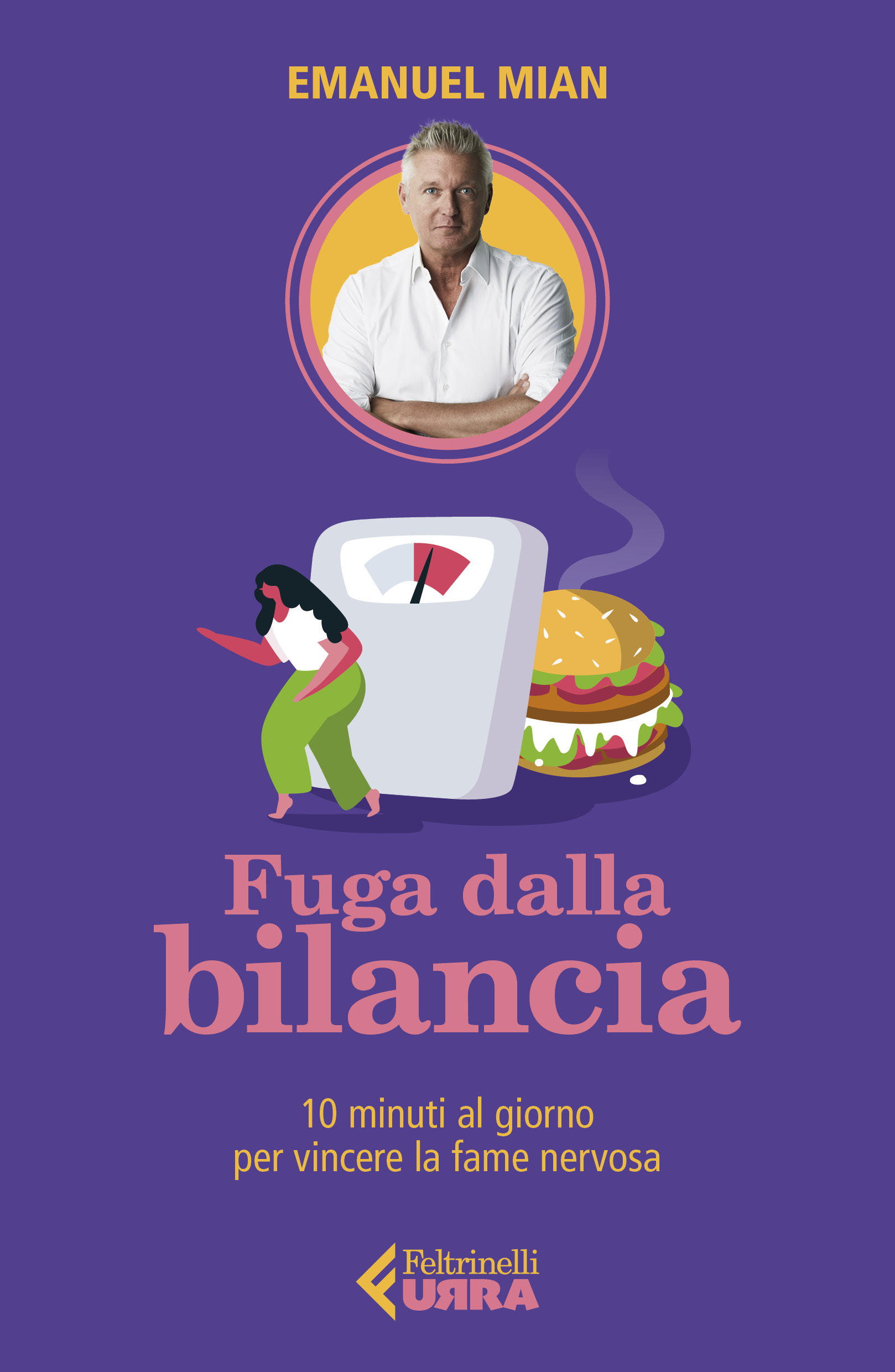 Libraccio