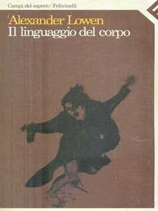 Il linguaggio del corpo