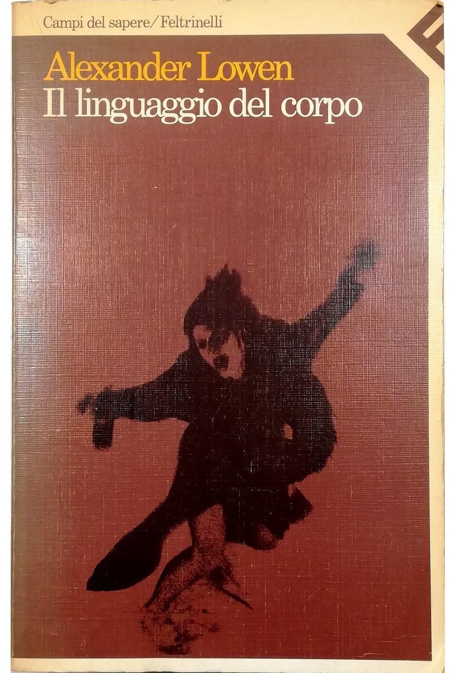 Libreria Tara