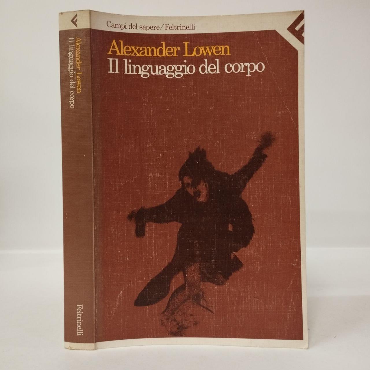 Equilibri Libreria