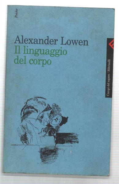 Le Case di Carta