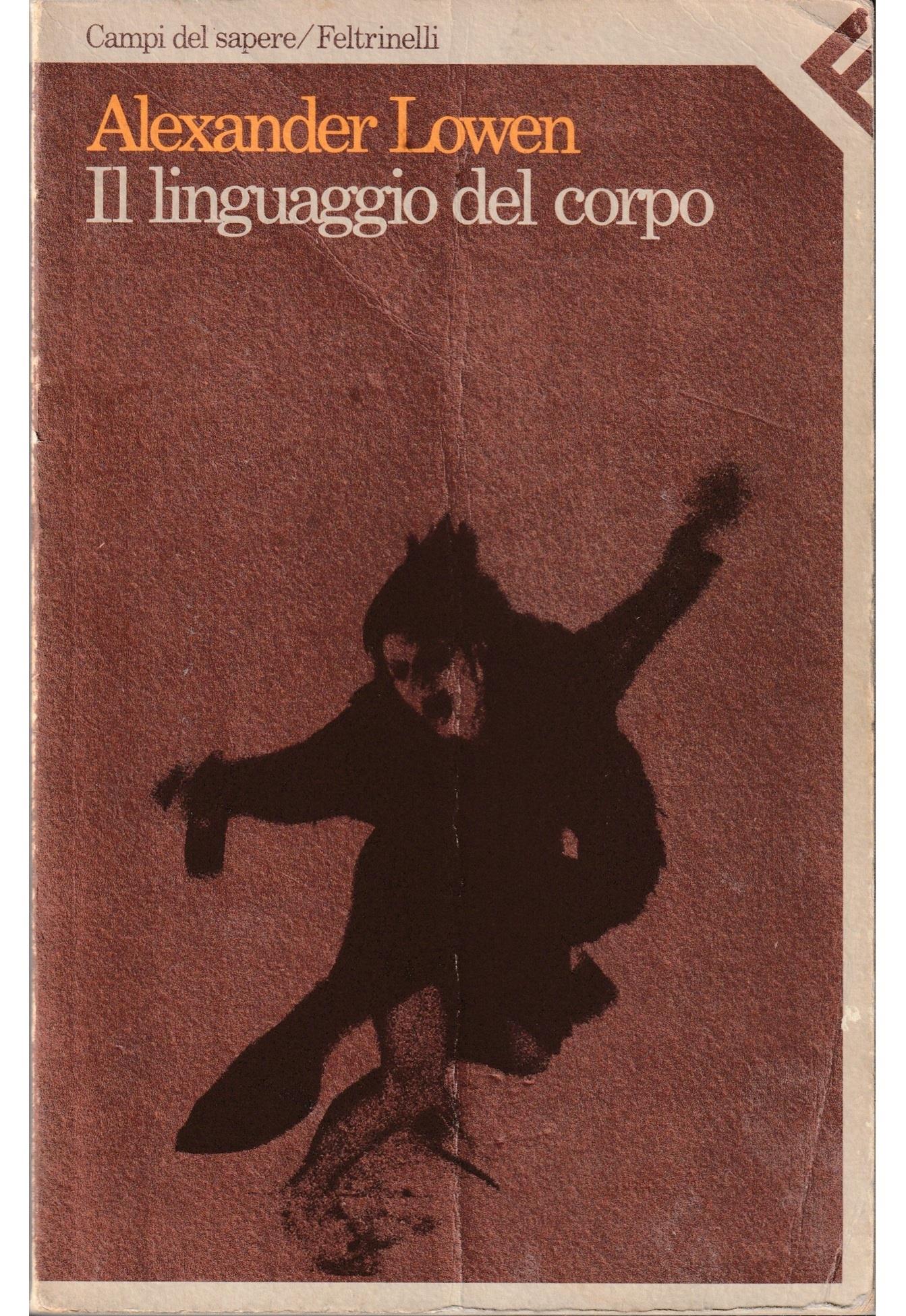 Libreria Tara