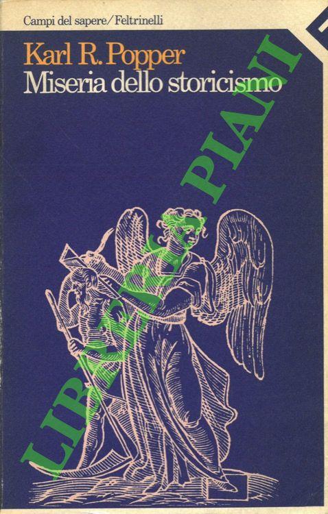 Libreria Piani