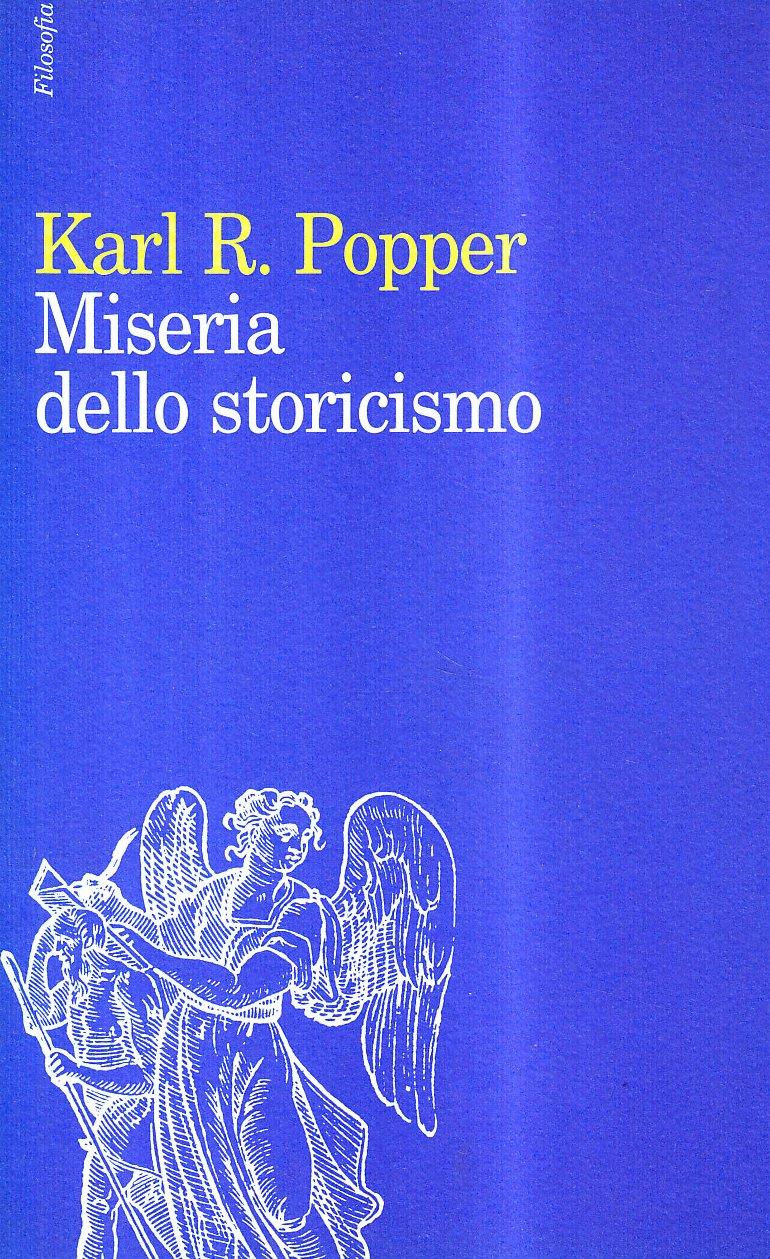 Libreria sottomarina
