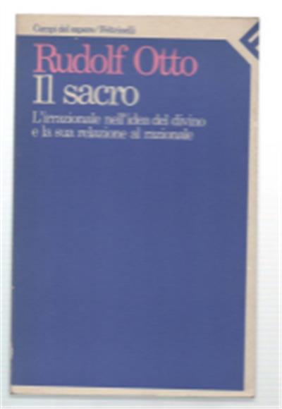 Le Case di Carta