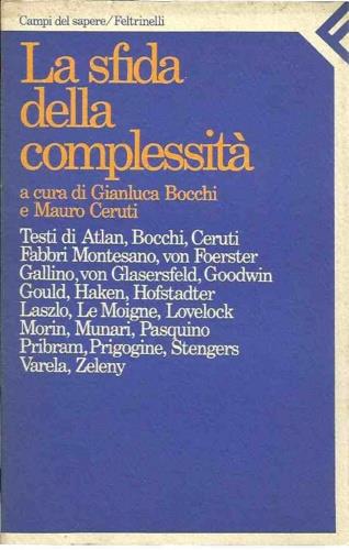 Firenze Libri