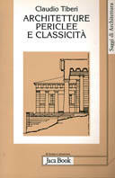 Libreria Internazionale Romagnosi snc