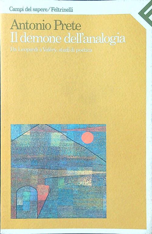 LIBRACCIO VINTAGE
