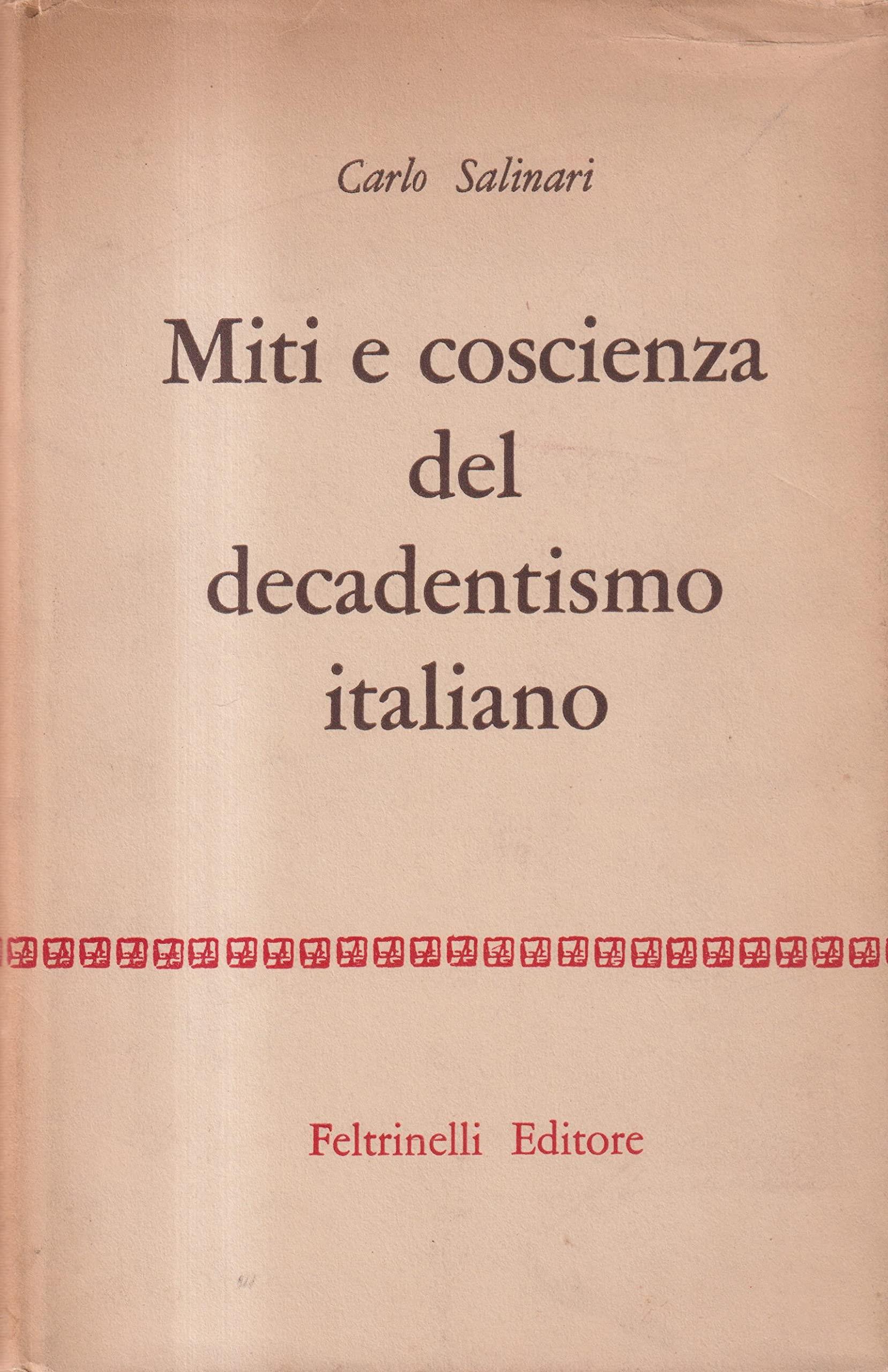 Libreria sottomarina