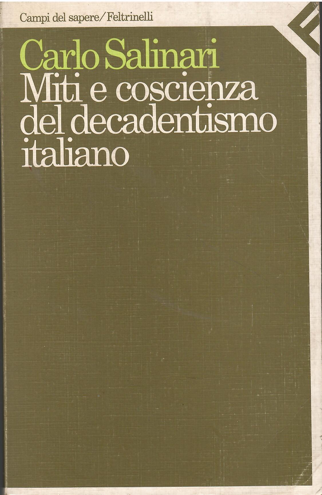 Libreria sottomarina