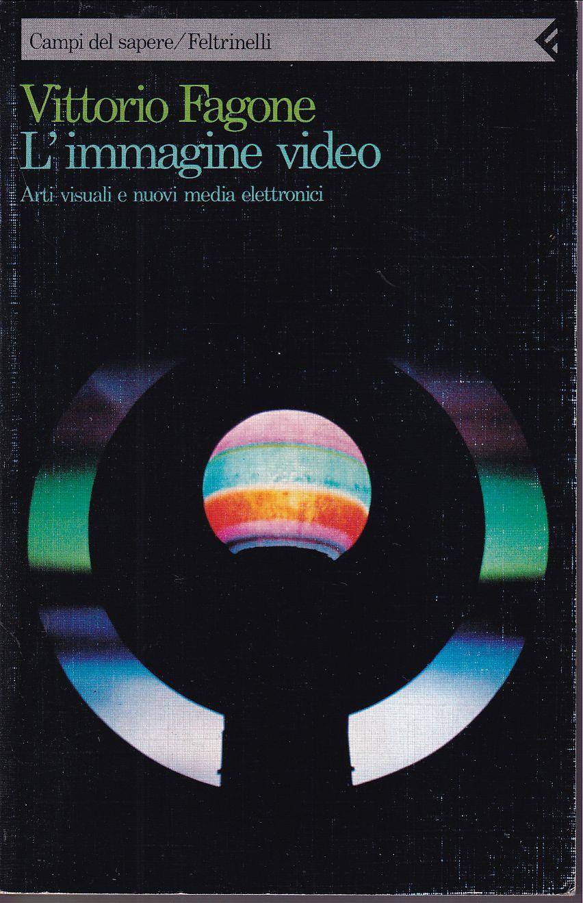 Libreria Tara