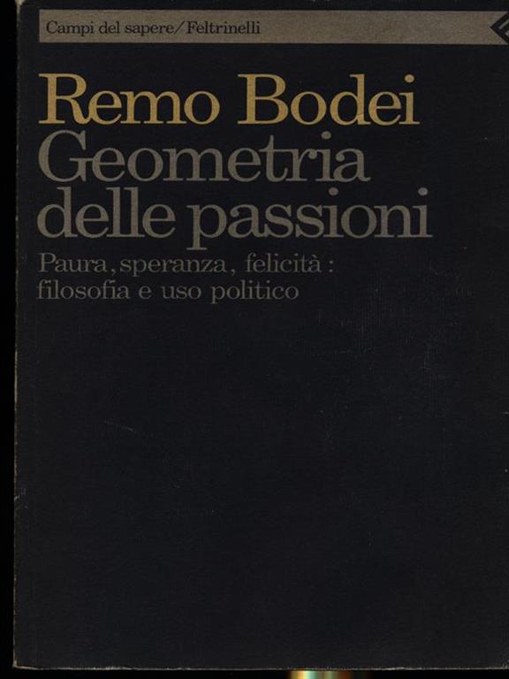 Libreria Internazionale Romagnosi snc