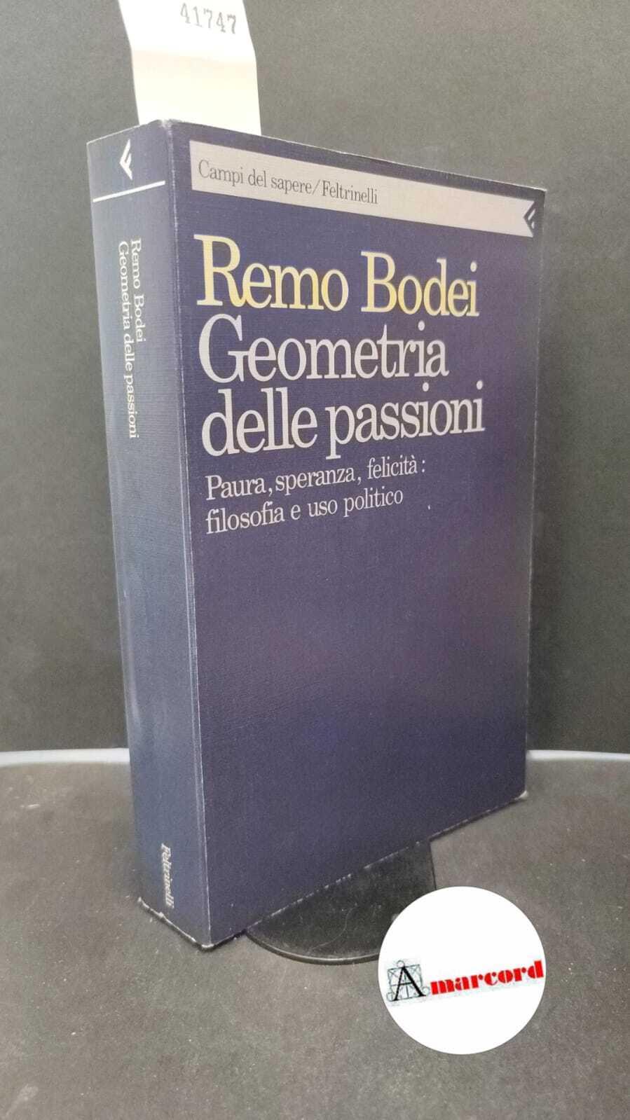 Amarcord Libri