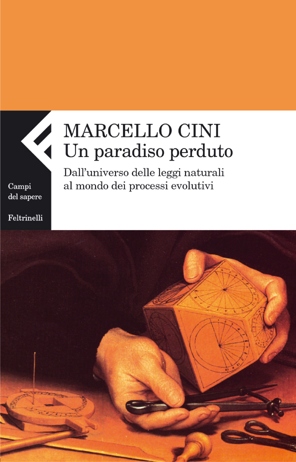 Carù Libreria Dischi