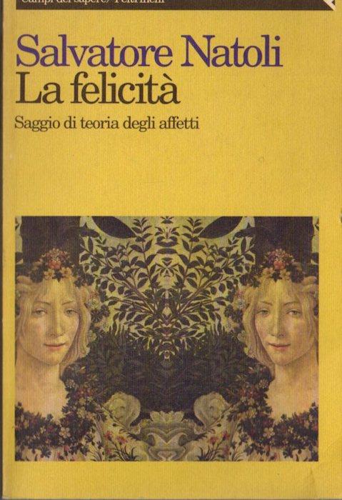 Studio Bibliografico Adige