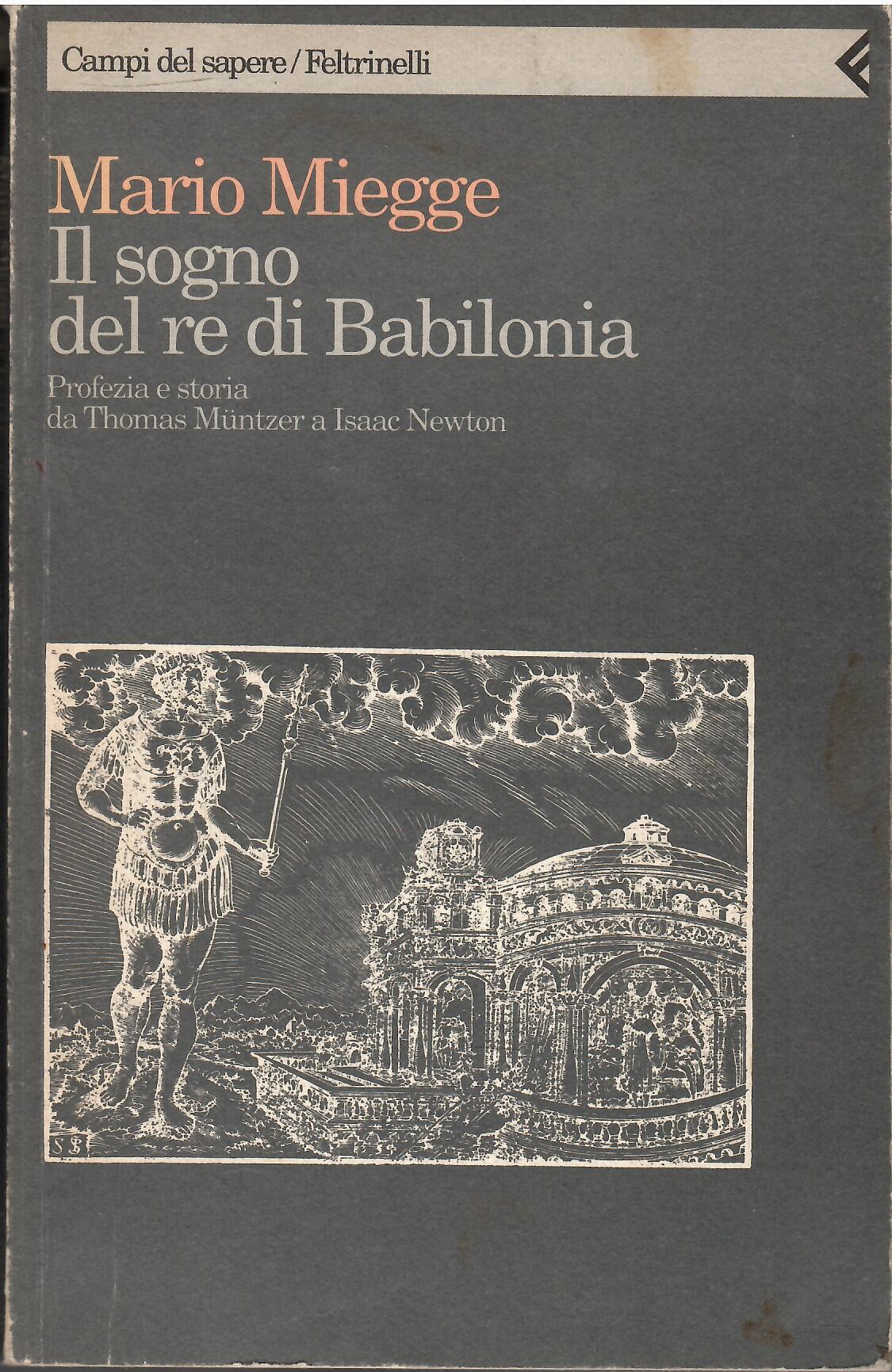 Libreria sottomarina