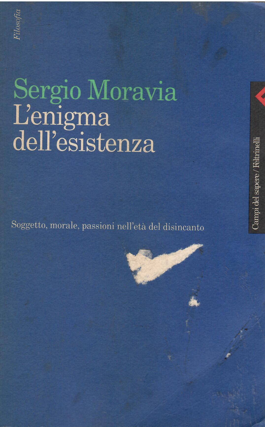Libreria sottomarina