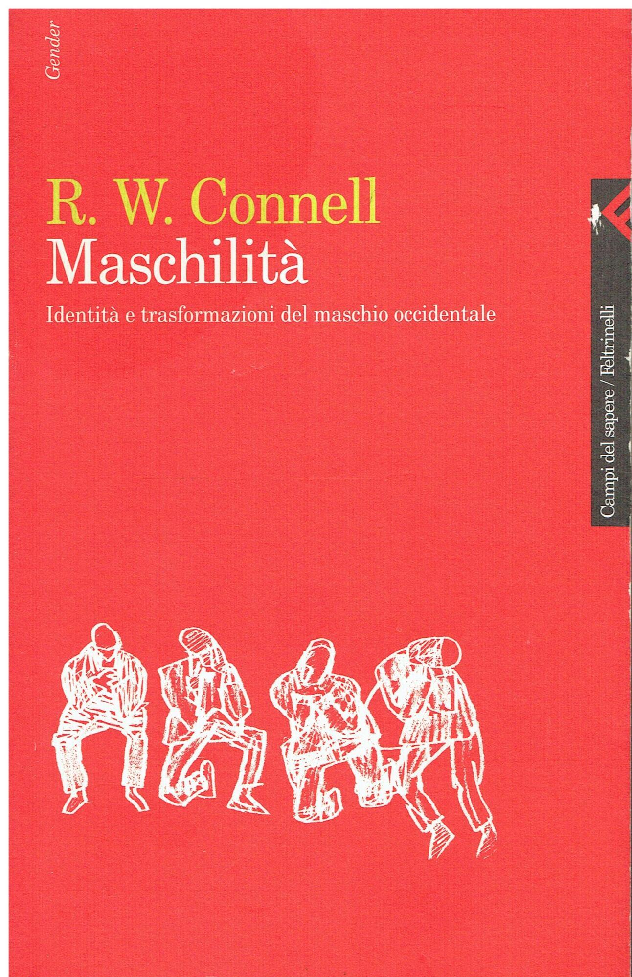 Libreria sottomarina