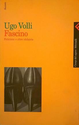 La Fenice - Brescia
