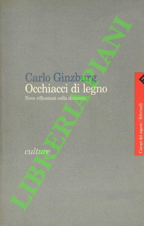 Libreria Piani