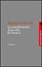 Le complicazioni della vita. Storie del Risorgimento