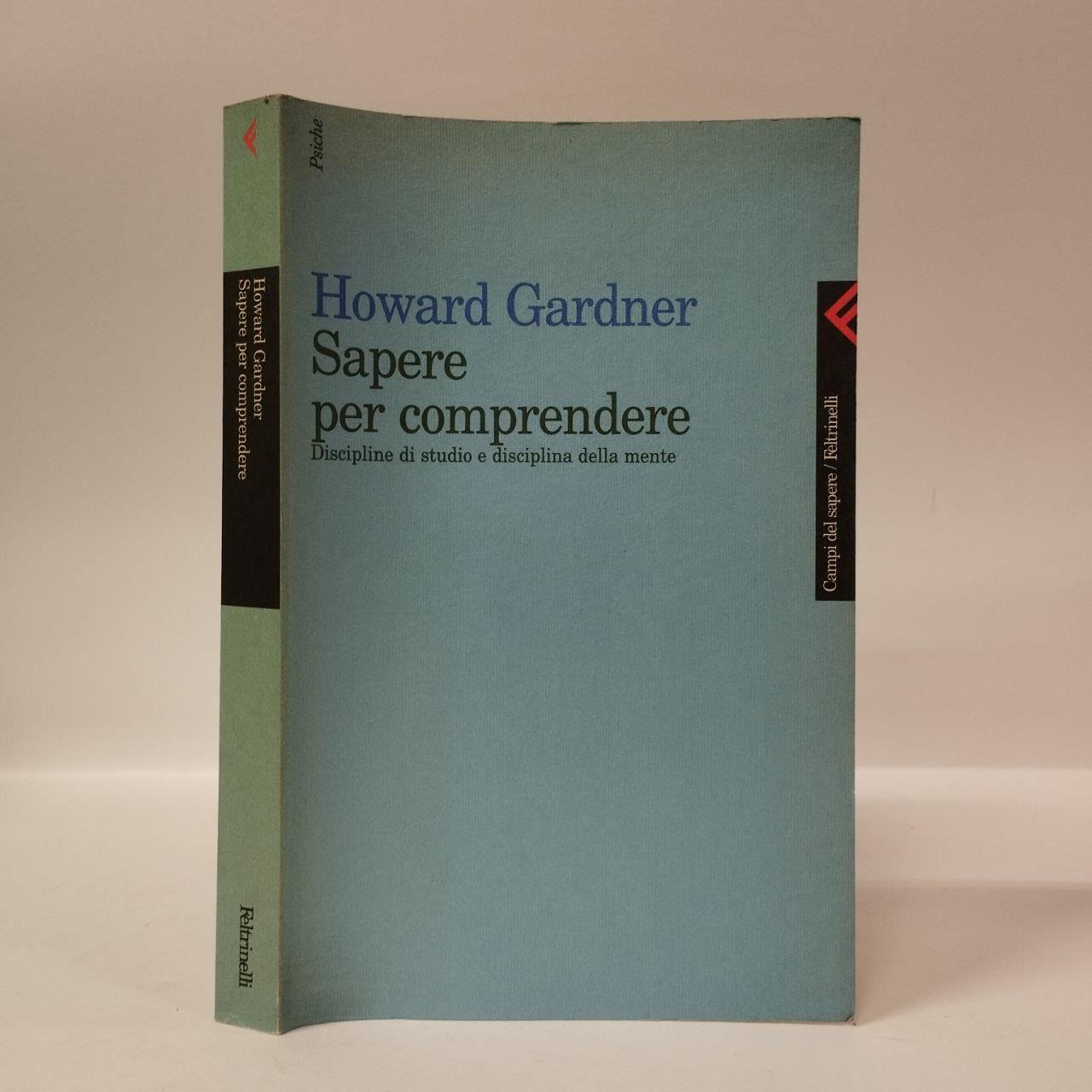 Equilibri Libreria