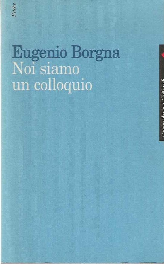 Le Case di Carta