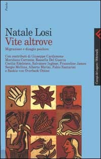 Libreria sottomarina