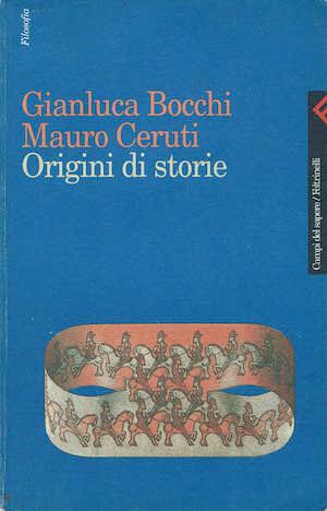 ExNovo Libreria