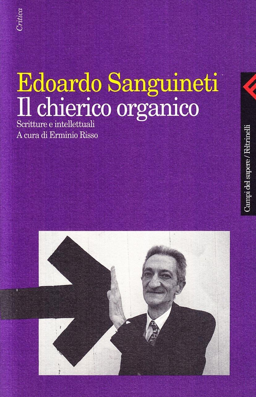 Libreria sottomarina